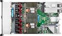 HPE ProLiant DL360 Gen10 Plus 4310 Vista Arriba