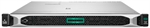 HPE  ProLiant DL360 Gen10 Plus - Servidor, Rack, Xeon Silver 4314, 32GB RAM (Hasta 2TB) DDR4-SDRAM, No HDD