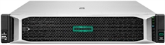 HPE  ProLiant DL380 Gen10 Plus - Servidor, Rack, Xeon Silver 4310, 32GB RAM (Hasta 2TB) DDR4-SDRAM, No HDD