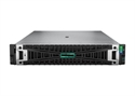 HPE ProLiant DL380 Gen11 P60636-B21 front view