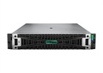 HPE ProLiant DL380 Gen11 - Servidor, Rack 2U, Intel Xeon Silver 4416+, 32GB RAM (Hasta 8TB) DDR5-RDIMM, Sin HDD