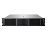 HPE ProLiant DL380 Gen11 P60636-B21 view