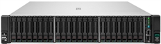 HPE  ProLiant DL385 Gen10 Plus - Servidor, Rack, EPYC 7313, 32 GB RAM (hasta 4 TB) DDR4-SDRAM, No HDD