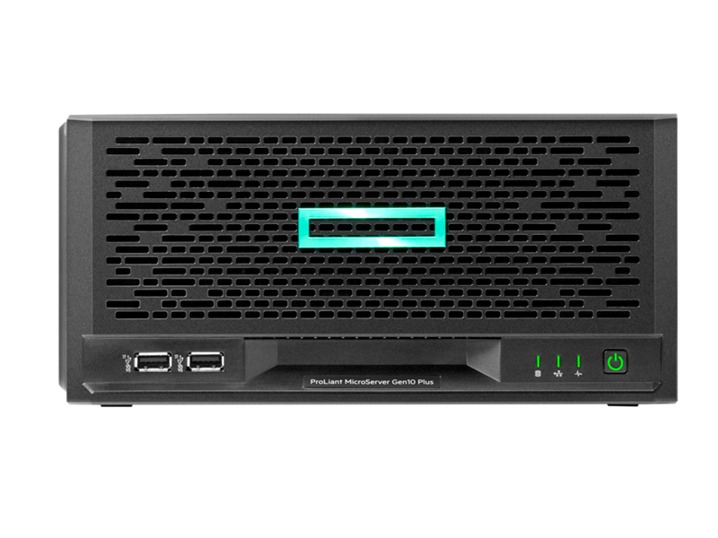 hpe-proliant-microserver-gen10