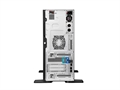 HPE ProLiant ML110 Gen11 - Server back view