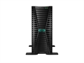 HPE ProLiant ML110 Gen11 - Server front view