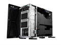 HPE ProLiant ML110 Gen11 - Server lateral view