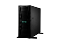 HPE ProLiant ML350 Gen11 Corner