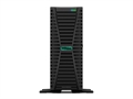 HPE ProLiant ML350 Gen11 Front