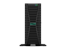 HPE ProLiant ML350 Gen11 - Server, Tower 4U, Xeon Silver 4410Y, 64GB RAM, 1.9TB SSD
