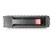 HPE R0Q46A - Internal SSD R0Q46A front view