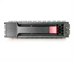 HPE R0Q46A - Unidad de Dstado Sólido, 960GB, 2.5", SAS, SSD