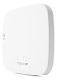 HPE Aruba Instant On AP11 - Punto de Acceso, Doble Banda, 2.4/5GHz, 1.2Gbps HPE Aruba Instant On AP11 - Punto de Acceso, Doble Banda, 2.4/5GHz, 1.2Gbps