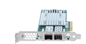HPE SN1100Q Port