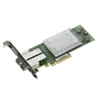 HPE SN1100Q Top
