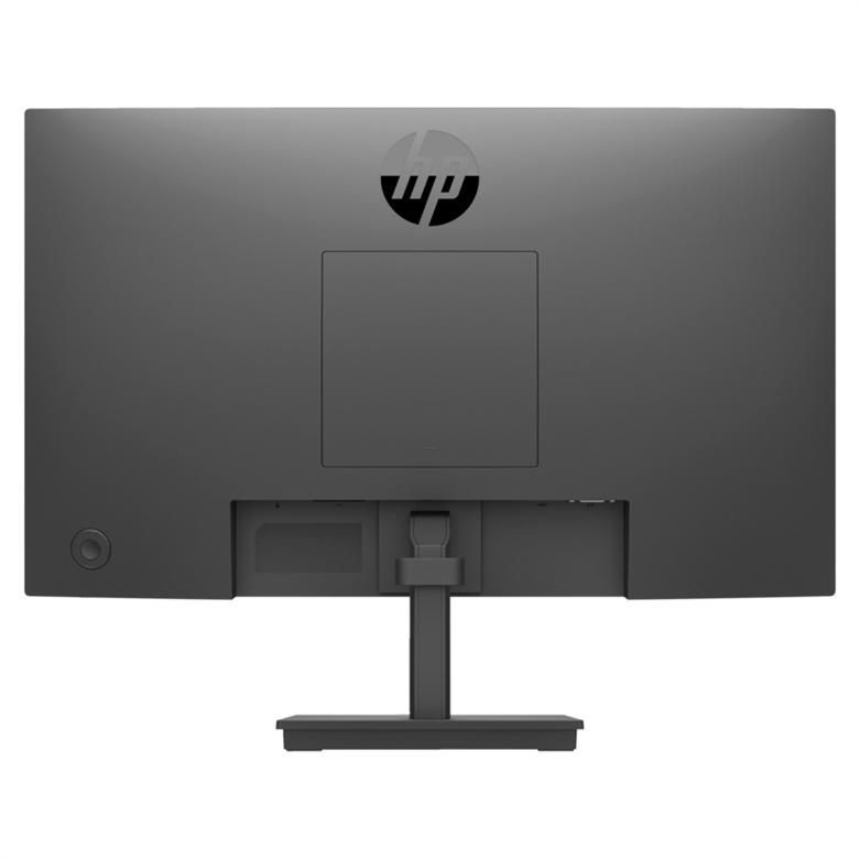 hpp22vg5 monitor 64V81AAABA black back view