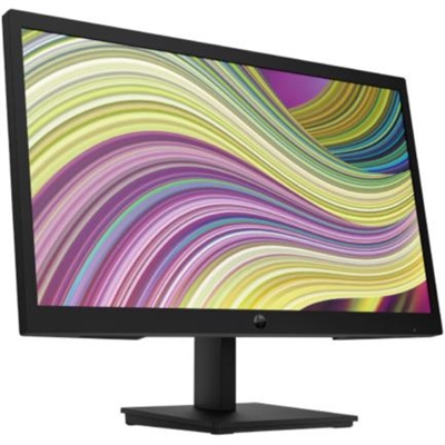 hpp22vg5 monitor 64V81AAABA black side view