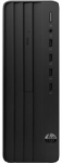 HP Pro 280 G9 - Mini Desktop, Intel Core i5-13500, 4.8 GHz, 16GB RAM, 512GB SSD, Windows 11 Pro