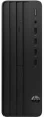 HP Pro 280 G9 - Mini Desktop, Intel Core i5-13500, 4.8 GHz, 16GB RAM, 512GB SSD, Windows 11 Pro
