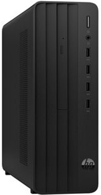 hpsmff24 view side