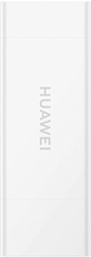 Huawei 04071769  - Lector de Memorias, Blanco, Nm / MicroSD, USB 3.2 Gen 1 (3.1 Gen 1) Type-A/Type-C