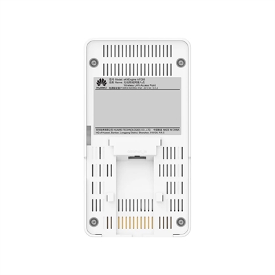 huawei ap 266 d