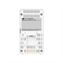 huawei ap 266 d