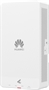huawei ap266 front