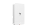huawei ap266 front