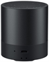 Huawei CM510 Black Wireless Speaker Back
