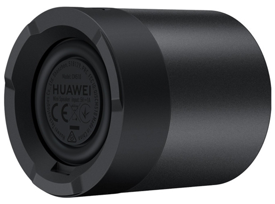 Huawei CM510 Black Wireless Speaker Base