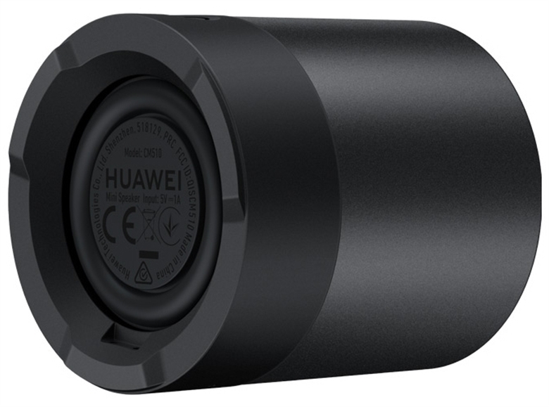 Huawei CM510 Mini Altavoz Bluetooth Negro