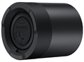 Huawei CM510 Black Wireless Speaker Base