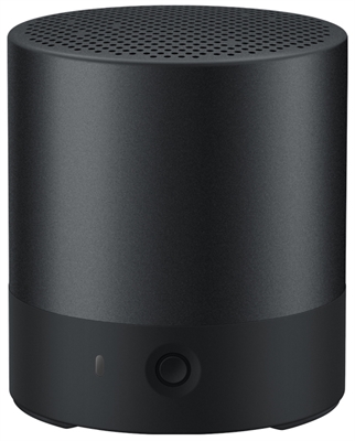 Huawei CM510 Black Wireless Speaker Front