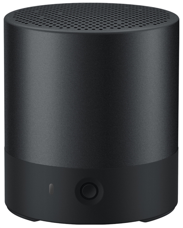 Huawei CM510 Black Wireless Speaker Front