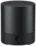 Huawei CM510 Black Wireless Speaker Front