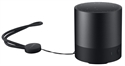 Huawei CM510 Black Wireless Speaker Lanyard