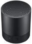 Huawei CM510 Black Wireless Speaker Top View