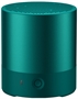 Huawei CM510 Green Wireless Speaker Front