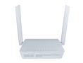 Huawei EchoLife EG8145V5 - vista frontal