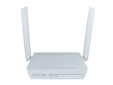 Huawei  - Huawei EG8145V5 - ONT, WiFi 5, GPON