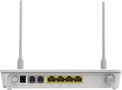 Huawei EchoLife EG8247H5 50083788 back view