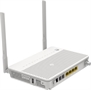 Huawei EchoLife EG8247H5 50083788 front view