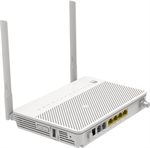 Huawei EchoLife EG8247H5 - Router, Banda Única, 2.4Ghz