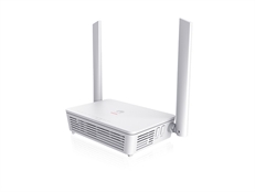 Huawei EG8041V5  - ONT GPON, WiFi 5 AC1200, 4xLAN, Router de fibra óptica, FTTH
