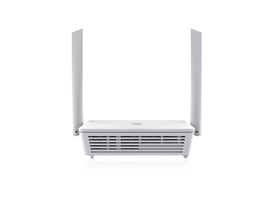 Huawei EG8041V5 - Vista Frontal 2