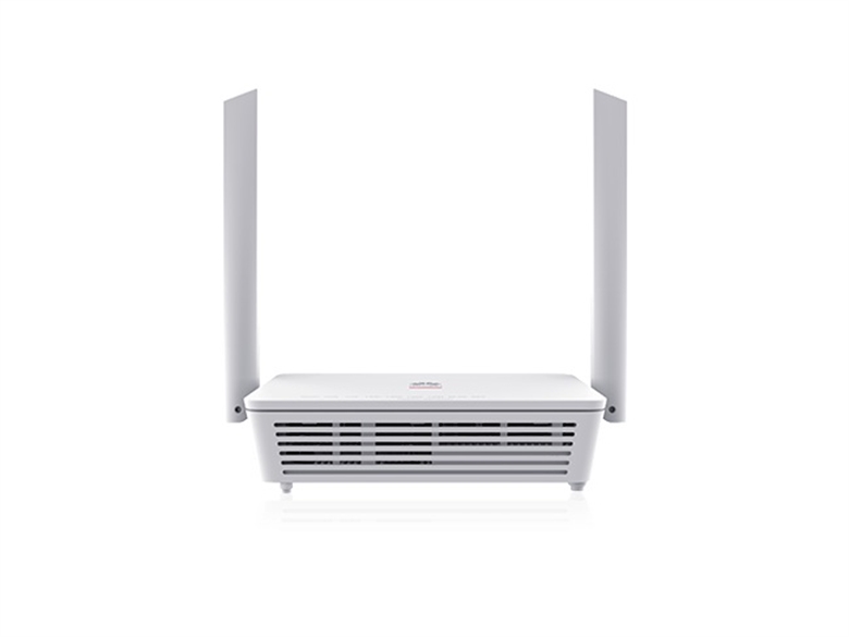 Huawei EG8041V5 - Vista Frontal 2