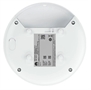 Huawei eKitEngine AP371 Indoor Access Point-Vista Posterior