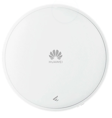 Huawei eKitEngine AP371 Indoor Access Point-Vista Frontal