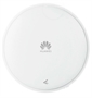Huawei eKitEngine AP371 Indoor Access Point-Vista Frontal
